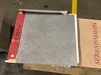 Serenissima wandtegel 28m2 - afbeelding 1 van  4