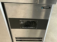 Serial koelwerkbank/vitrine - afbeelding 8 van  8