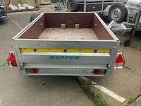 Seropol neptun n 7-248 aanhangwagen - afbeelding 7 van  7