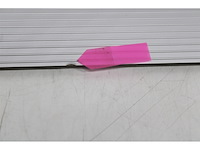 Serpa kabelbrug 5.01012.9022 tpe zwart geel - afbeelding 4 van  4