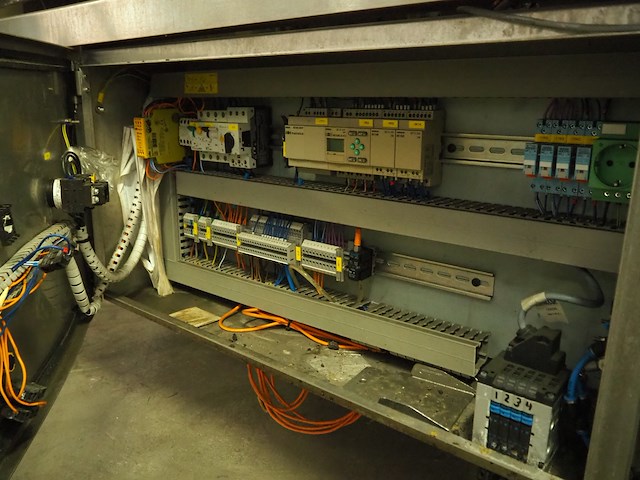 Serpack - afbeelding 2 van  11