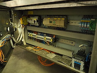 Serpack - afbeelding 2 van  11