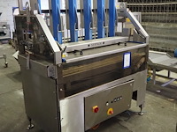 Serpack - afbeelding 1 van  11