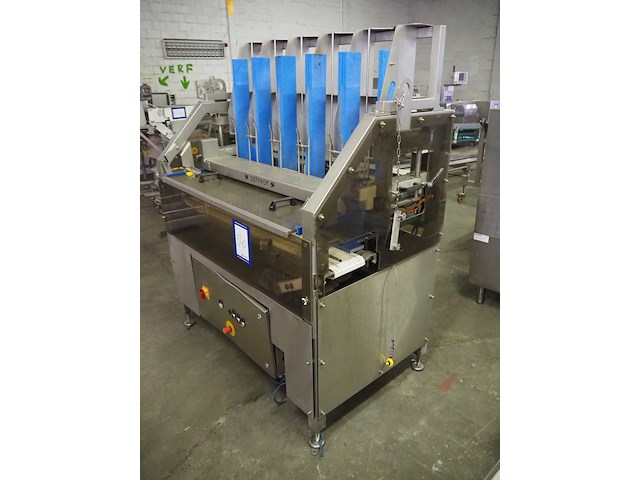 Serpack - afbeelding 4 van  11