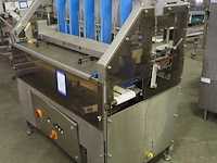 Serpack - afbeelding 4 van  11