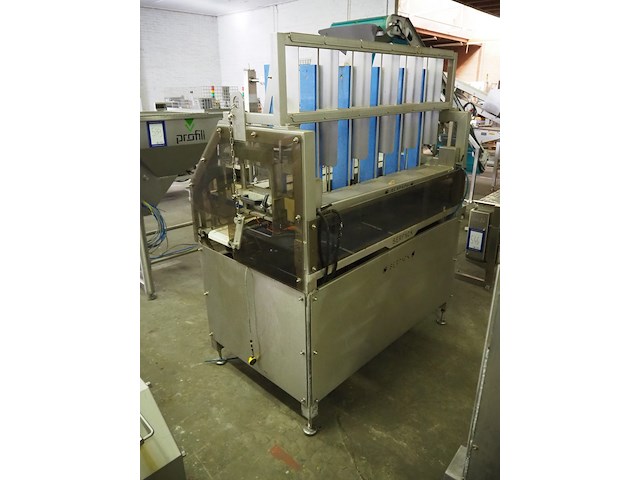 Serpack - afbeelding 5 van  11