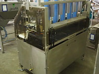 Serpack - afbeelding 5 van  11