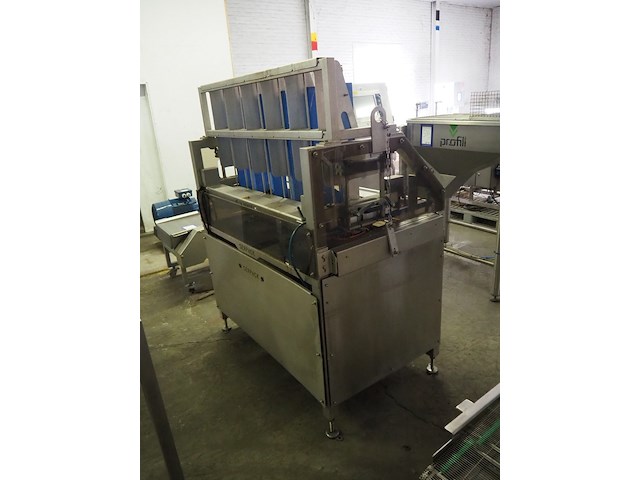 Serpack - afbeelding 6 van  11