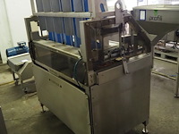 Serpack - afbeelding 6 van  11