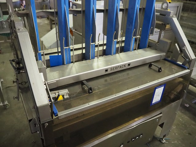 Serpack - afbeelding 7 van  11