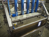 Serpack - afbeelding 7 van  11