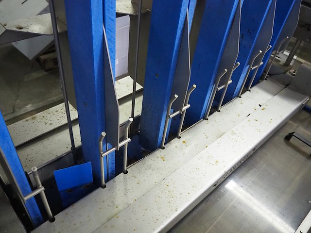 Serpack - afbeelding 8 van  11