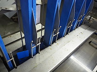 Serpack - afbeelding 8 van  11