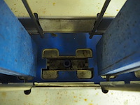 Serpack - afbeelding 9 van  11