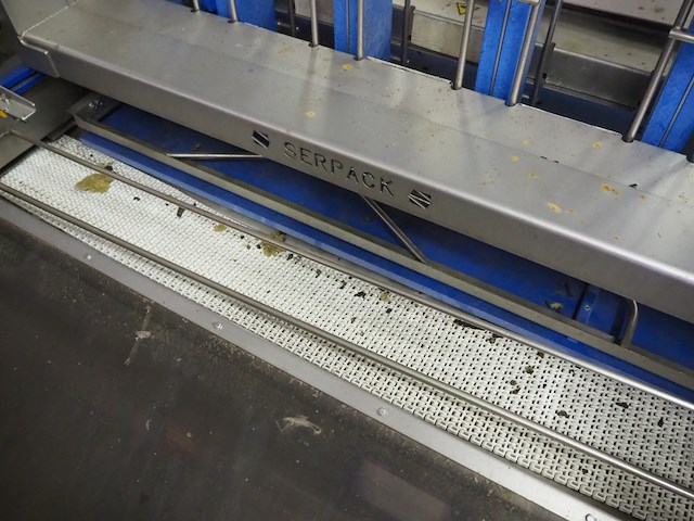 Serpack - afbeelding 10 van  11