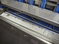 Serpack - afbeelding 10 van  11