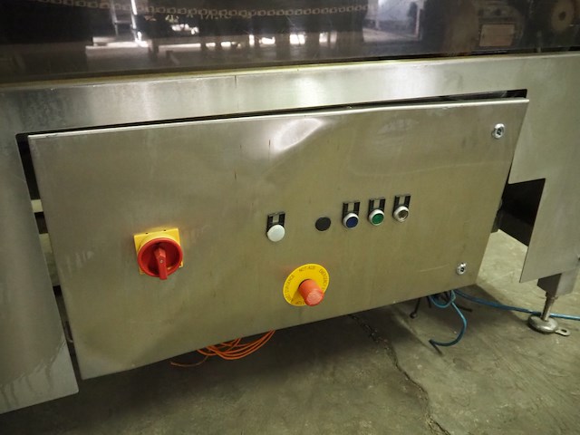 Serpack - afbeelding 11 van  11