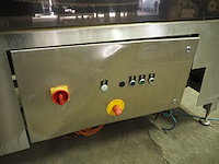 Serpack - afbeelding 11 van  11