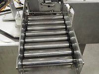 Serrano - afbeelding 2 van  13