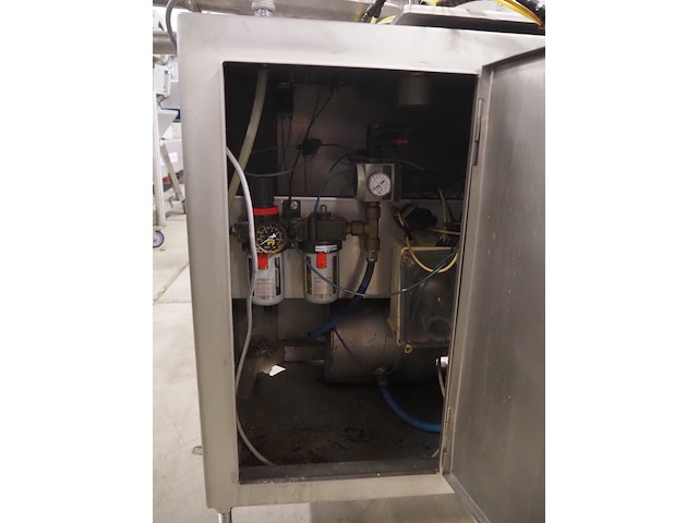 Serrano - afbeelding 3 van  13