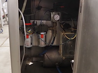 Serrano - afbeelding 3 van  13