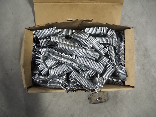 Serrano - afbeelding 5 van  13