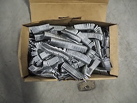 Serrano - afbeelding 5 van  13