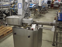 Serrano - afbeelding 1 van  13