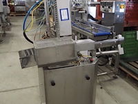 Serrano - afbeelding 6 van  13