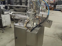 Serrano - afbeelding 7 van  13