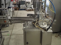 Serrano - afbeelding 8 van  13