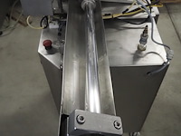 Serrano - afbeelding 9 van  13