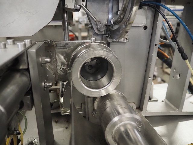 Serrano - afbeelding 10 van  13