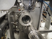 Serrano - afbeelding 10 van  13