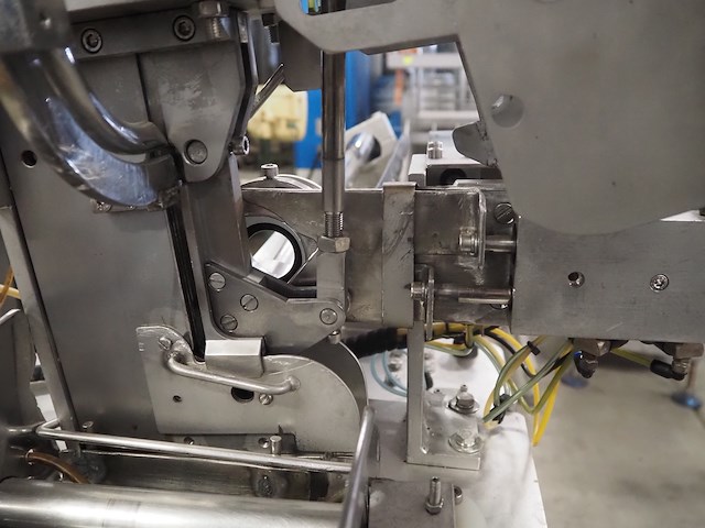 Serrano - afbeelding 11 van  13