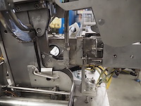 Serrano - afbeelding 11 van  13