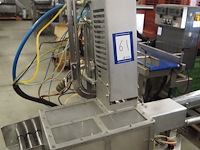 Serrano - afbeelding 12 van  13