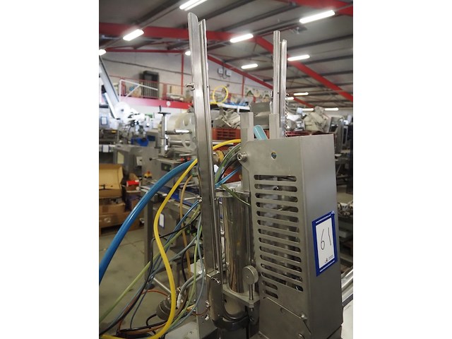 Serrano - afbeelding 13 van  13