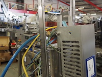 Serrano - afbeelding 13 van  13