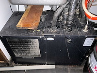 Serrco - 2014 - sbc50 - koelinstallaties - afbeelding 4 van  5