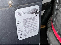 Serrco - 2014 - sbc50 - koelinstallaties - afbeelding 5 van  5