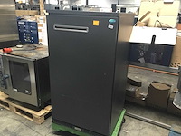 Serrco - fusten koeling - afbeelding 1 van  4