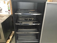 Serrco - fusten koeling - afbeelding 3 van  4