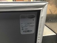 Serrco - fusten koeling - afbeelding 4 van  4