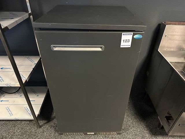 Serrco - ksc-720e - bierfusten koeler - afbeelding 1 van  1