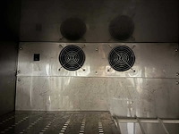 Serrco - ksc720 - fustenkoeling - afbeelding 4 van  4