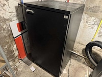 Serrco - ksc720 - fustenkoeling - afbeelding 1 van  4