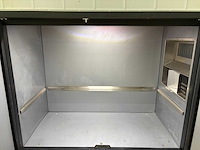 Serrco - sfk-8e energetic plus - 2024 fustenkoeling - afbeelding 7 van  9
