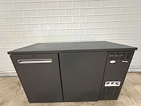 Serrco - sfk-8e energetic plus - 2024 fustenkoeling - afbeelding 9 van  9