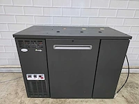 Serrco - sfk-gel - 2024 energetic plus + fustenkoeling